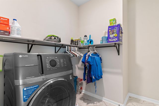 736 Flowering Branch Ave., Little River, SC 29566
