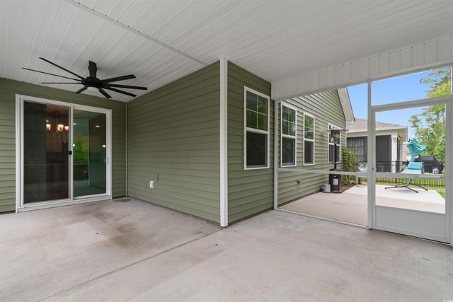 736 Flowering Branch Ave., Little River, SC 29566