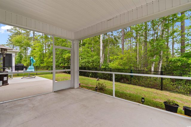 736 Flowering Branch Ave., Little River, SC 29566
