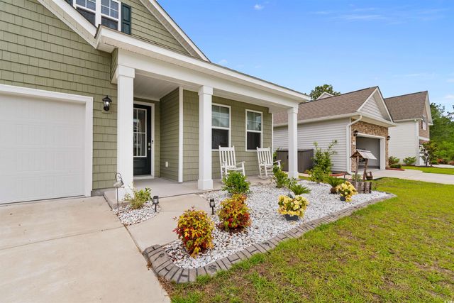 736 Flowering Branch Ave., Little River, SC 29566