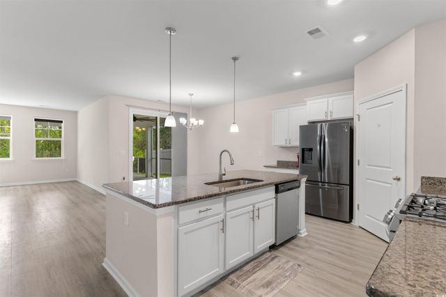 736 Flowering Branch Ave., Little River, SC 29566