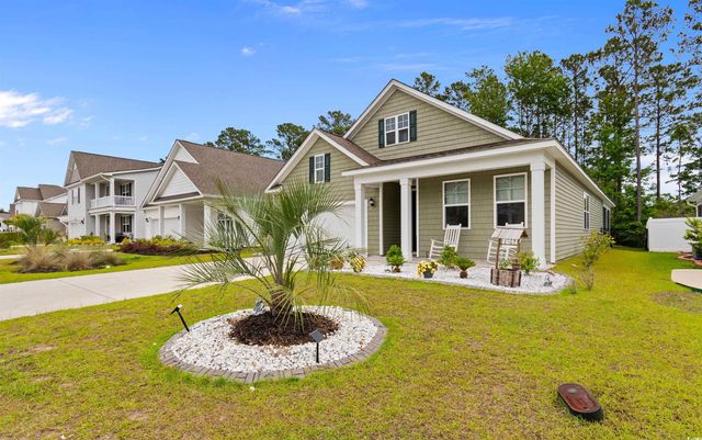 736 Flowering Branch Ave., Little River, SC 29566