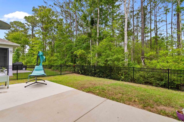 736 Flowering Branch Ave., Little River, SC 29566