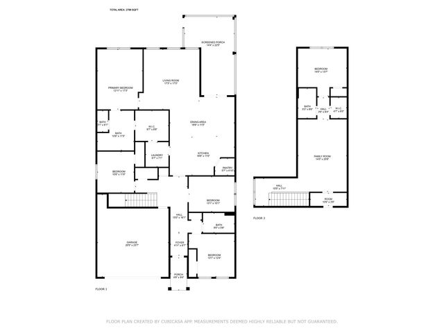 736 Flowering Branch Ave., Little River, SC 29566