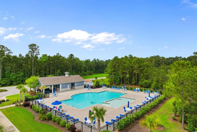 736 Flowering Branch Ave., Little River, SC 29566