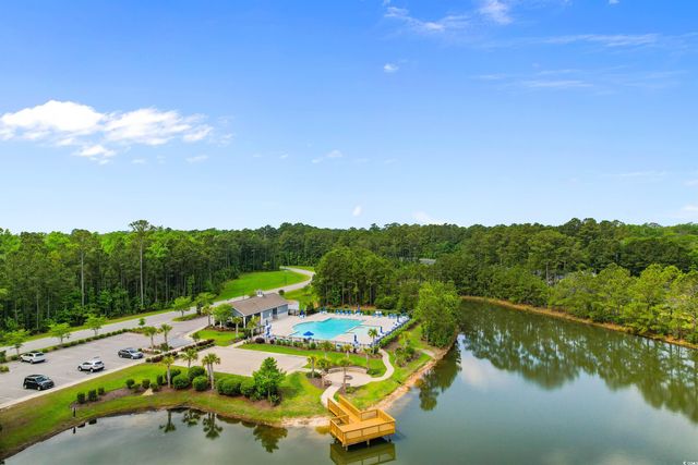 736 Flowering Branch Ave., Little River, SC 29566