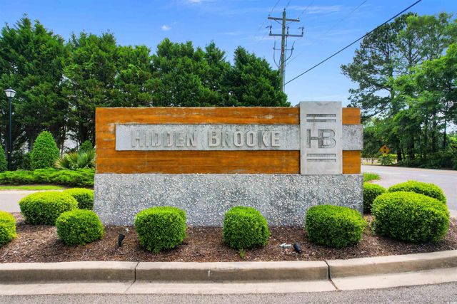 736 Flowering Branch Ave., Little River, SC 29566