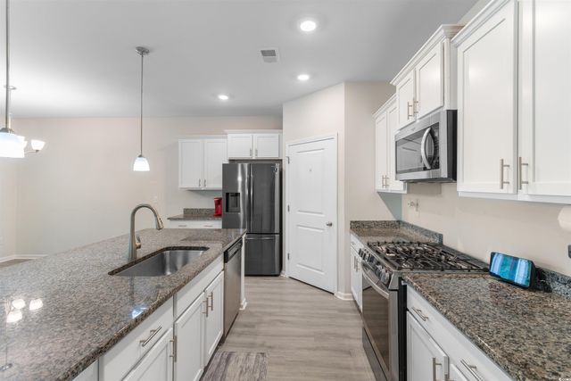736 Flowering Branch Ave., Little River, SC 29566
