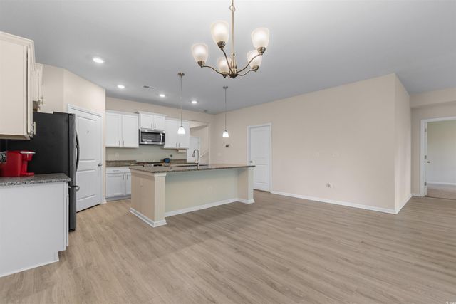 736 Flowering Branch Ave., Little River, SC 29566