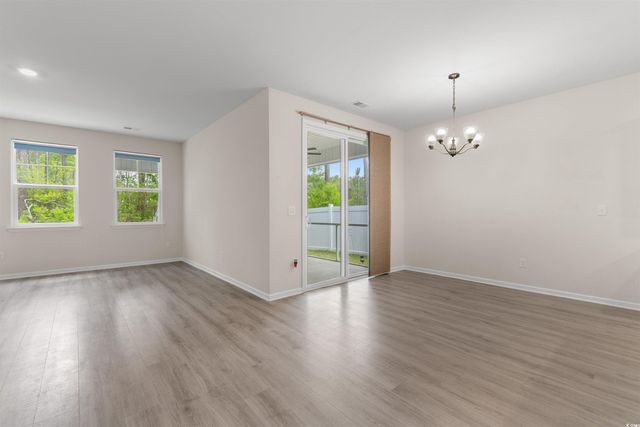 736 Flowering Branch Ave., Little River, SC 29566