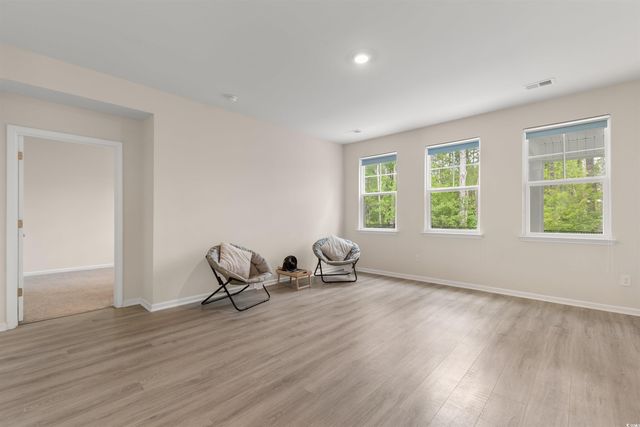 736 Flowering Branch Ave., Little River, SC 29566