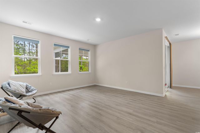 736 Flowering Branch Ave., Little River, SC 29566