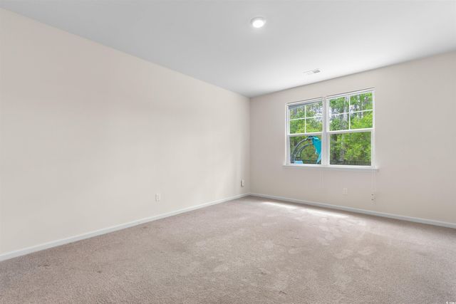 736 Flowering Branch Ave., Little River, SC 29566