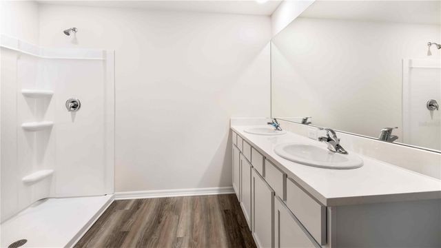 10920 RABBIT GROVE TRAIL, Parrish, FL 34219