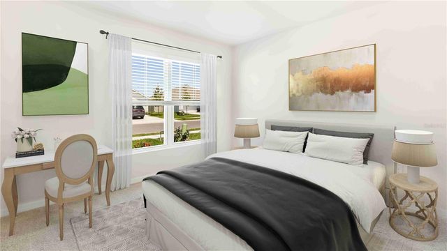10920 RABBIT GROVE TRAIL, Parrish, FL 34219
