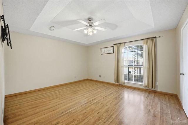 2421 W Jonquil Avenue, Mcallen, TX 78501