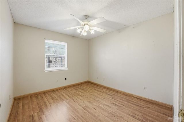2421 W Jonquil Avenue, Mcallen, TX 78501