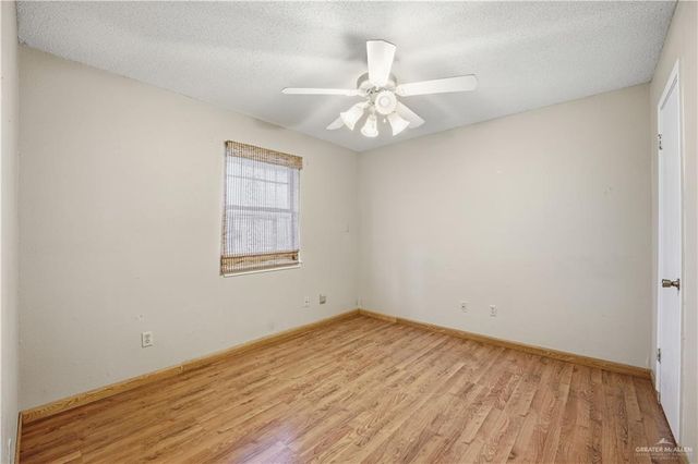 2421 W Jonquil Avenue, Mcallen, TX 78501