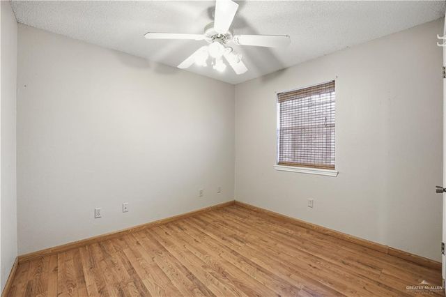 2421 W Jonquil Avenue, Mcallen, TX 78501