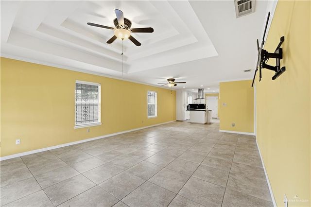 2421 W Jonquil Avenue, Mcallen, TX 78501