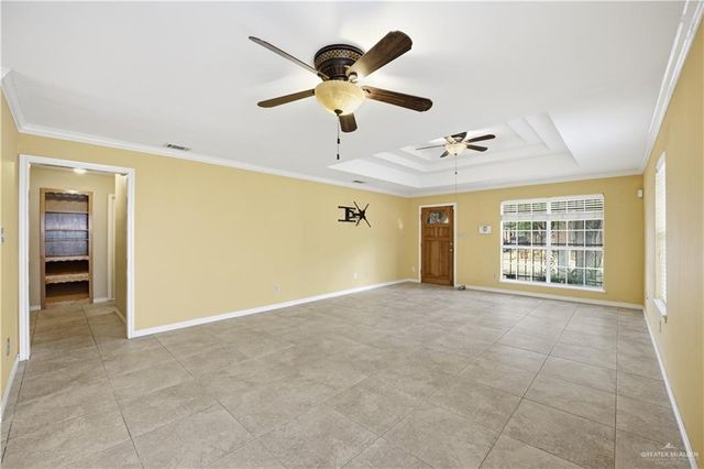 2421 W Jonquil Avenue, Mcallen, TX 78501