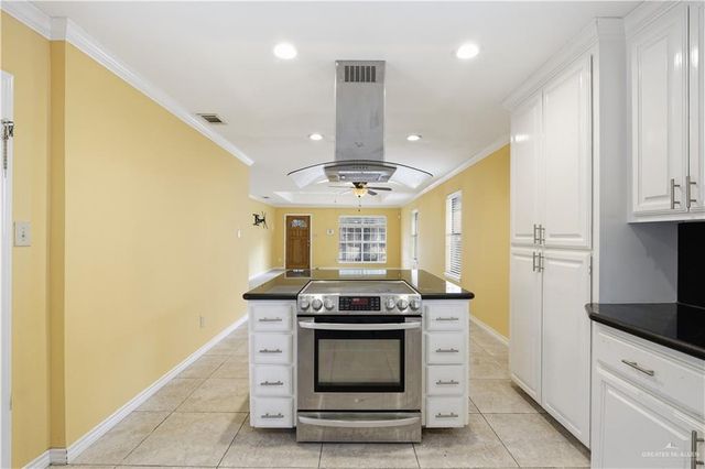 2421 W Jonquil Avenue, Mcallen, TX 78501