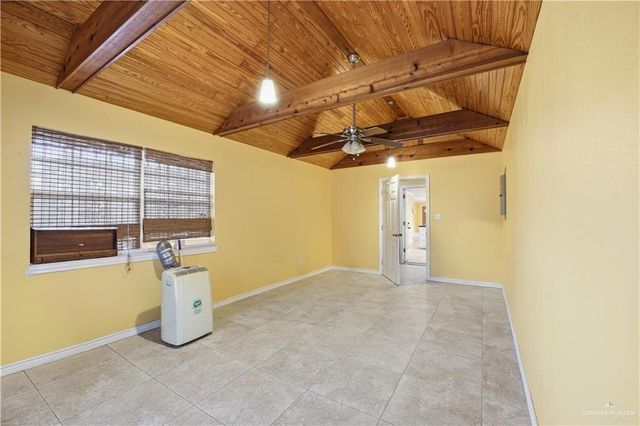 2421 W Jonquil Avenue, Mcallen, TX 78501