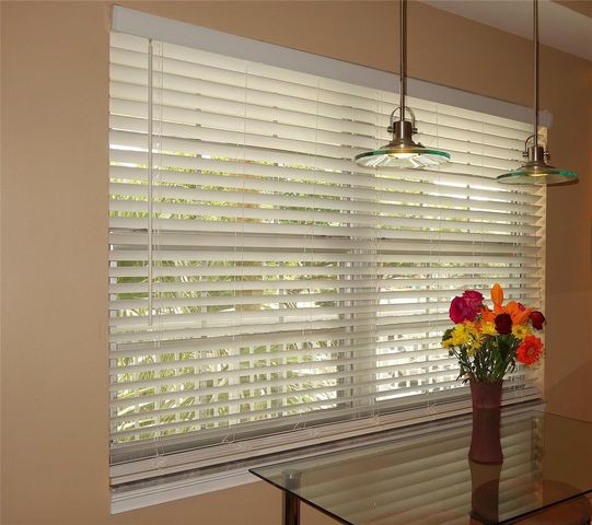 625 Oaks Drive 302, Pompano Beach, FL 33069