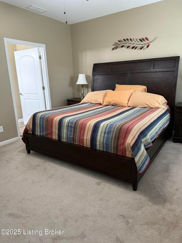 8700 Stony Falls Way, Jeffersontown, KY 40299