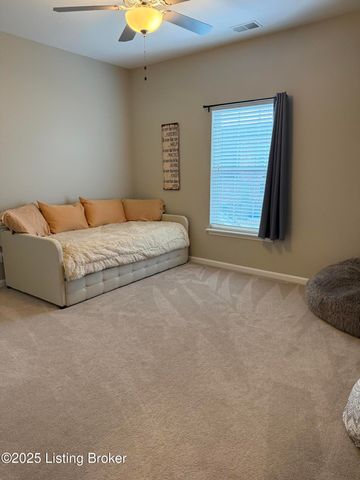 8700 Stony Falls Way, Jeffersontown, KY 40299