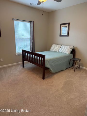 8700 Stony Falls Way, Jeffersontown, KY 40299