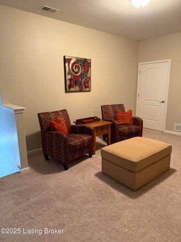 8700 Stony Falls Way, Jeffersontown, KY 40299