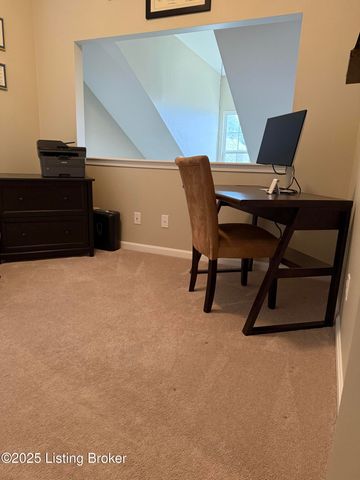 8700 Stony Falls Way, Jeffersontown, KY 40299