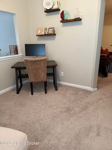 8700 Stony Falls Way, Jeffersontown, KY 40299