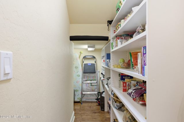 8841 PALLAZZO Terrace, Jacksonville, FL 32217