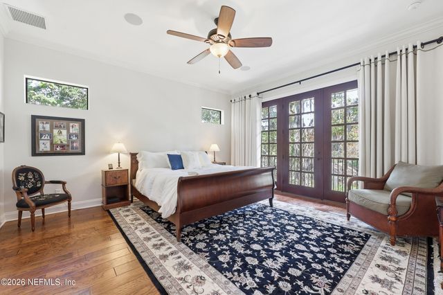 8841 PALLAZZO Terrace, Jacksonville, FL 32217