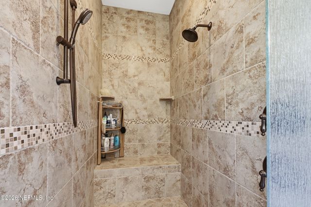 8841 PALLAZZO Terrace, Jacksonville, FL 32217