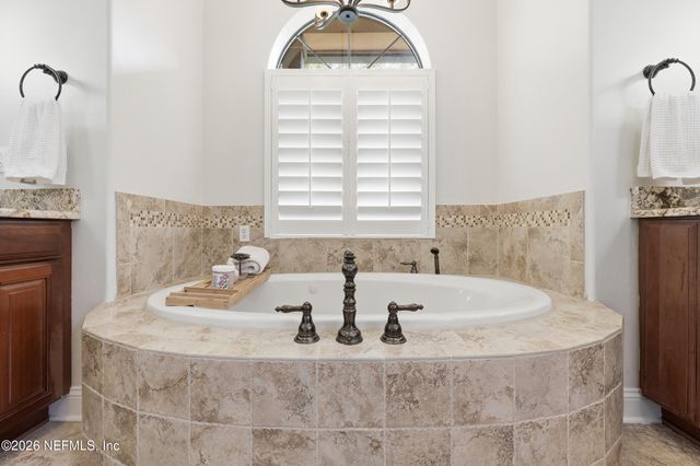 8841 PALLAZZO Terrace, Jacksonville, FL 32217