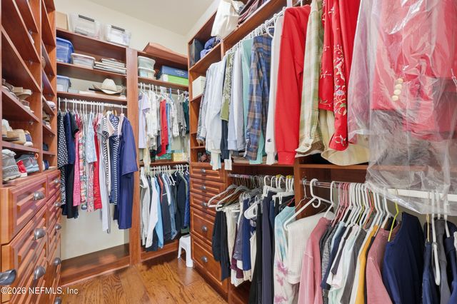 8841 PALLAZZO Terrace, Jacksonville, FL 32217