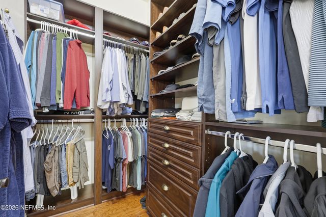 8841 PALLAZZO Terrace, Jacksonville, FL 32217