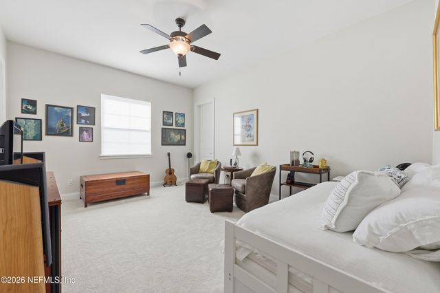 8841 PALLAZZO Terrace, Jacksonville, FL 32217