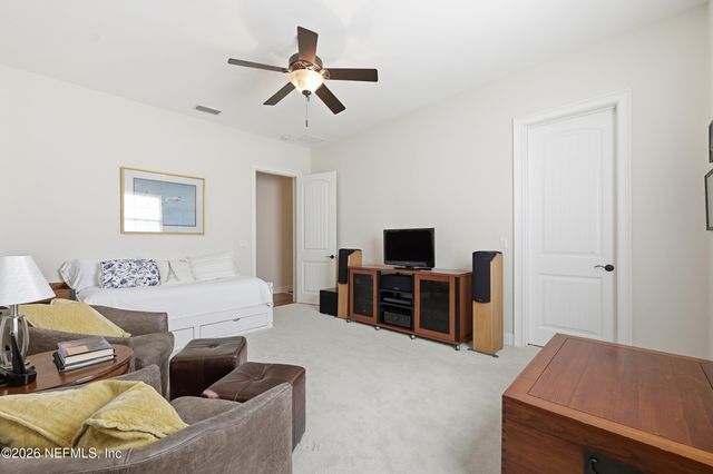 8841 PALLAZZO Terrace, Jacksonville, FL 32217