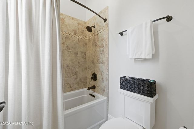 8841 PALLAZZO Terrace, Jacksonville, FL 32217