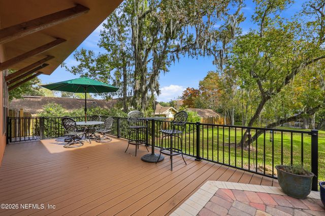 8841 PALLAZZO Terrace, Jacksonville, FL 32217