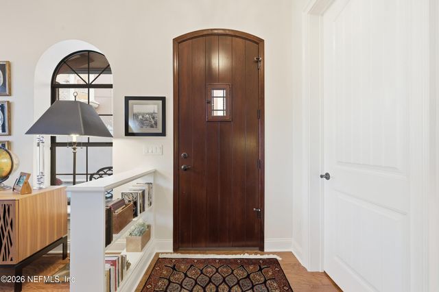 8841 PALLAZZO Terrace, Jacksonville, FL 32217