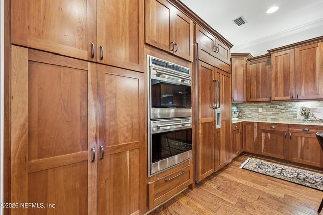 8841 PALLAZZO Terrace, Jacksonville, FL 32217