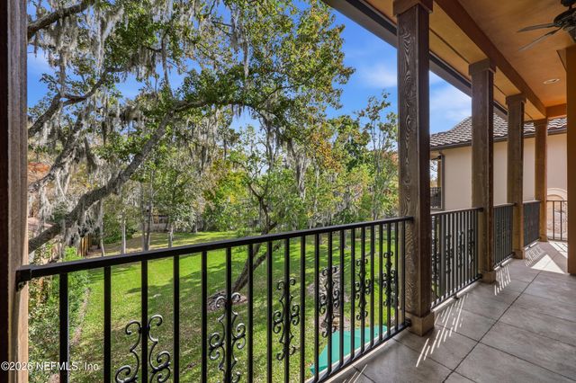 8841 PALLAZZO Terrace, Jacksonville, FL 32217