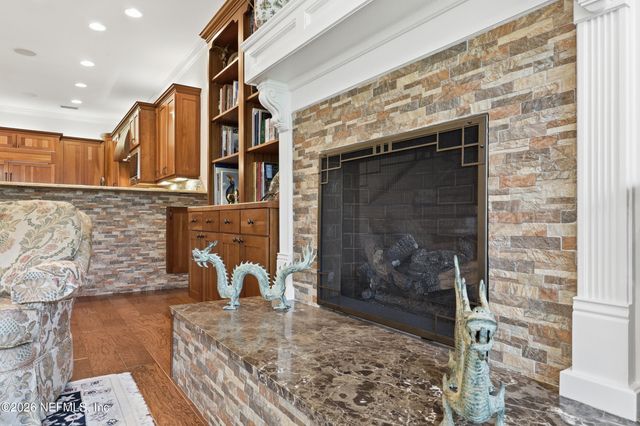 8841 PALLAZZO Terrace, Jacksonville, FL 32217