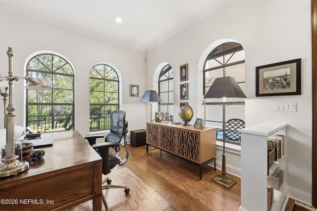 8841 PALLAZZO Terrace, Jacksonville, FL 32217