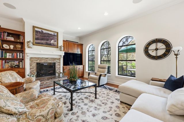 8841 PALLAZZO Terrace, Jacksonville, FL 32217